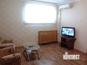 1-к квартира, на длительный срок, 40м2, 3/9 этаж