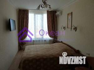 2-к квартира, на длительный срок, 59м2, 7/10 этаж