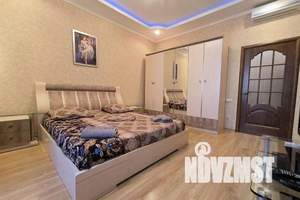 2-к квартира, посуточно, 97м2, 2/5 этаж