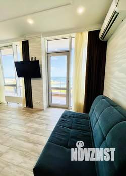 2-к квартира, посуточно, 65м2, 3/7 этаж