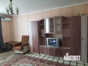 2-к квартира, на длительный срок, 54м2, 5/5 этаж
