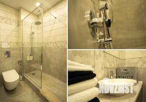 2-к квартира, посуточно, 20м2, 1/1 этаж