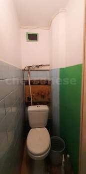 2-к квартира, на длительный срок, 49м2, 2/5 этаж