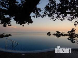 2-к квартира, посуточно, 59м2, 6/9 этаж