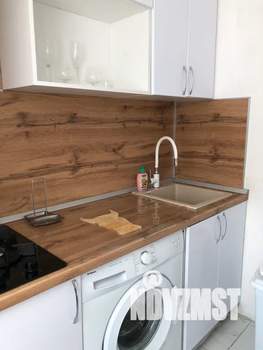 3-к квартира, посуточно, 60м2, 2/6 этаж