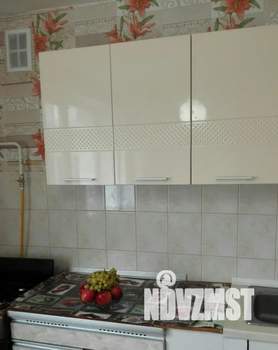 1-к квартира, посуточно, 42м2, 5/5 этаж