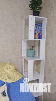 2-к квартира, посуточно, 62м2, 3/9 этаж