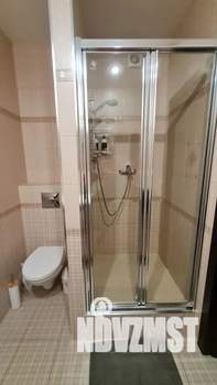 2-к квартира, посуточно, 50м2, 8/10 этаж