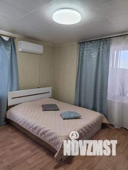 1-к квартира, посуточно, 29м2, 8/9 этаж