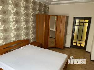 2-к квартира, посуточно, 50м2, 2/3 этаж