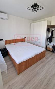 4-к квартира, на длительный срок, 83м2, 4/9 этаж