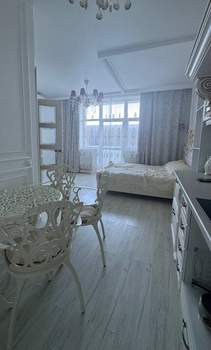 2-к квартира, на длительный срок, 45м2, 1/5 этаж