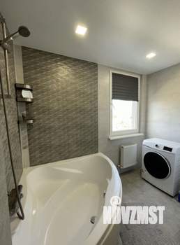 2-к квартира, на длительный срок, 60м2, 6/10 этаж