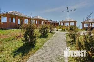 1-к квартира, посуточно, 25м2, 4/6 этаж