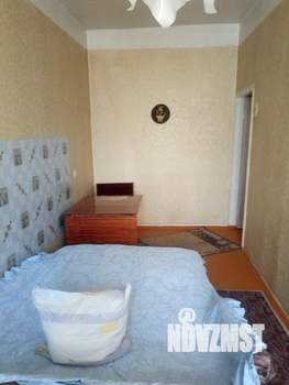 2-к квартира, на длительный срок, 42м2, 5/5 этаж