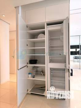 2-к квартира, на длительный срок, 88м2, 6/10 этаж