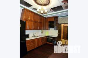 1-к квартира, посуточно, 38м2, 10/12 этаж
