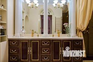 2-к квартира, посуточно, 80м2, 6/10 этаж