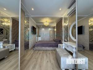 2-к квартира, на длительный срок, 67м2, 3/5 этаж