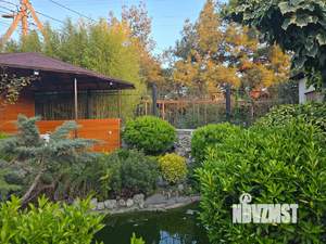 Студия квартира, на длительный срок, 25м2, 2/3 этаж