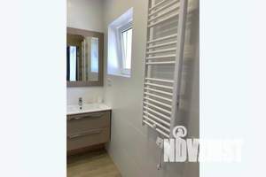 1-к квартира, посуточно, 38м2, 9/10 этаж