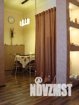 1-к квартира, на длительный срок, 40м2, 3/5 этаж