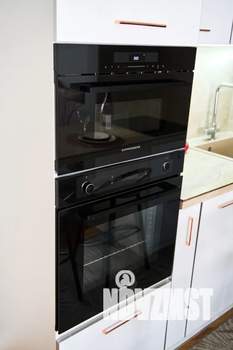 Студия квартира, посуточно, 32м2, 10/10 этаж