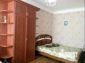 1-к квартира, на длительный срок, 40м2, 3/5 этаж