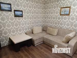 2-к квартира, посуточно, 55м2, 7/8 этаж