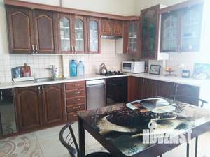 2-к квартира, посуточно, 60м2, 6/7 этаж