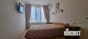 2-к квартира, на длительный срок, 60м2, 7/10 этаж