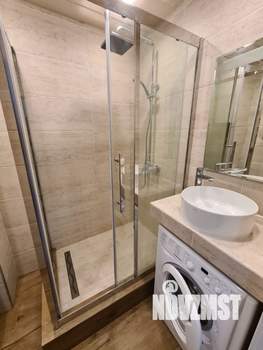 Студия квартира, посуточно, 25м2, 3/4 этаж