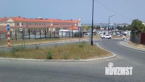 1-к квартира, на длительный срок, 39м2, 3/5 этаж