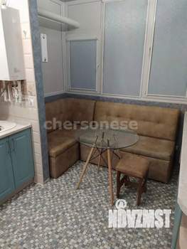 1-к квартира, на длительный срок, 40м2, 3/10 этаж