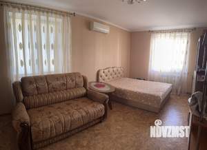 1-к квартира, на длительный срок, 40м2, 3/7 этаж