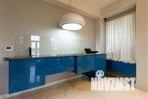 2-к квартира, посуточно, 50м2, 3/4 этаж