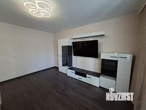 2-к квартира, на длительный срок, 60м2, 8/10 этаж