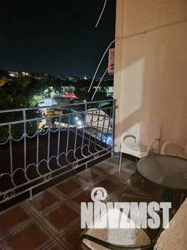 2-к квартира, посуточно, 55м2, 4/5 этаж