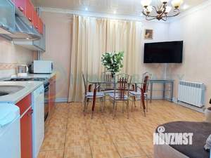 2-к квартира, на длительный срок, 95м2, 2/5 этаж