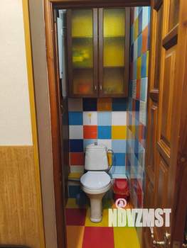 2-к квартира, на длительный срок, 54м2, 3/6 этаж