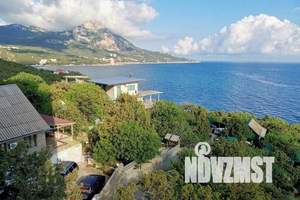 1-к квартира, посуточно, 24м2, 4/8 этаж