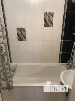 2-к квартира, на длительный срок, 54м2, 4/5 этаж