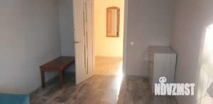 2-к квартира, на длительный срок, 53м2, 1/5 этаж