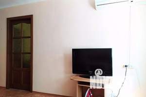 2-к квартира, посуточно, 48м2, 3/5 этаж