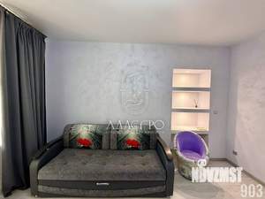 2-к квартира, на длительный срок, 70м2, 2/2 этаж