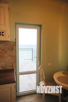 1-к квартира, посуточно, 25м2, 8/9 этаж