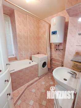 3-к квартира, на длительный срок, 75м2, 1/4 этаж