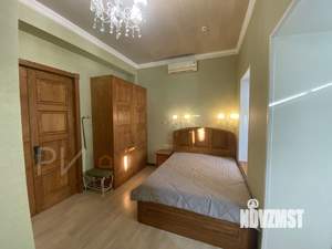 1-к квартира, на длительный срок, 30м2, 2/3 этаж