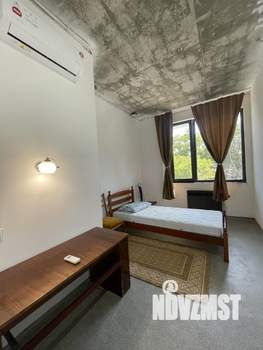 1-к квартира, посуточно, 37м2, 2/3 этаж