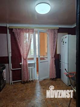2-к квартира, на длительный срок, 65м2, 2/10 этаж
